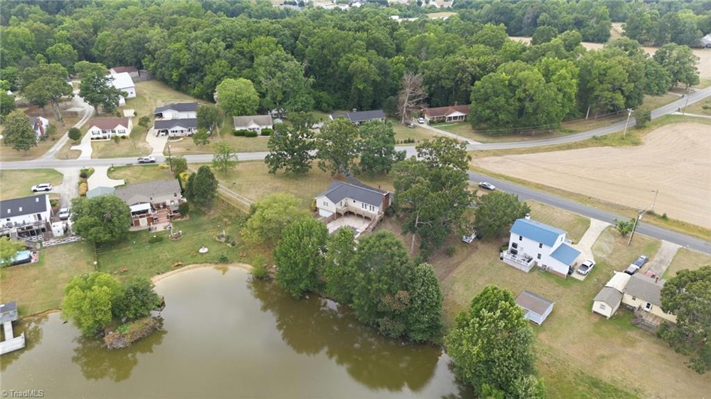 312 Aldridge Road Archdale, NC 27263 - Photo 41 of 47