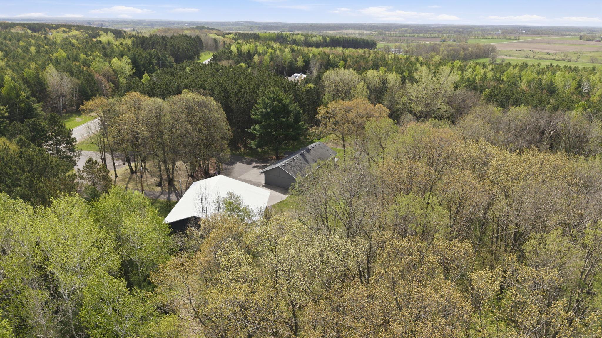 15419 Twin Lakes Road Little Falls, MN 56345 - Photo 28 of 30