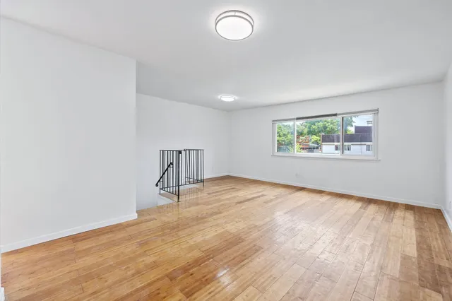 $3,750 | 657 Evergreen Avenue | Bushwick