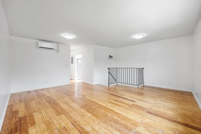$3,750 | 657 Evergreen Avenue | Bushwick