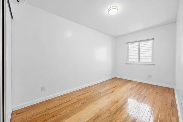 $3,750 | 657 Evergreen Avenue | Bushwick