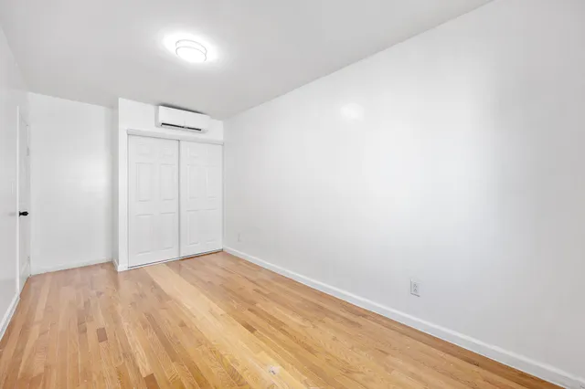 $3,750 | 657 Evergreen Avenue | Bushwick