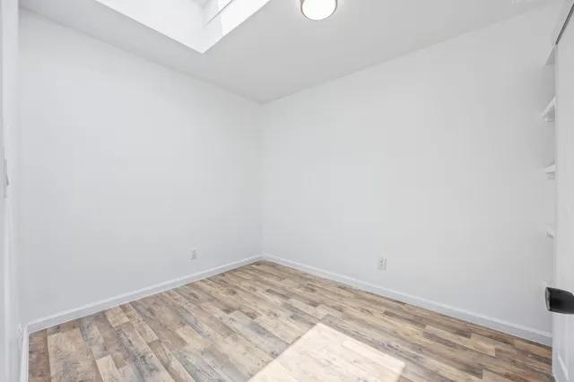 $3,750 | 657 Evergreen Avenue | Bushwick