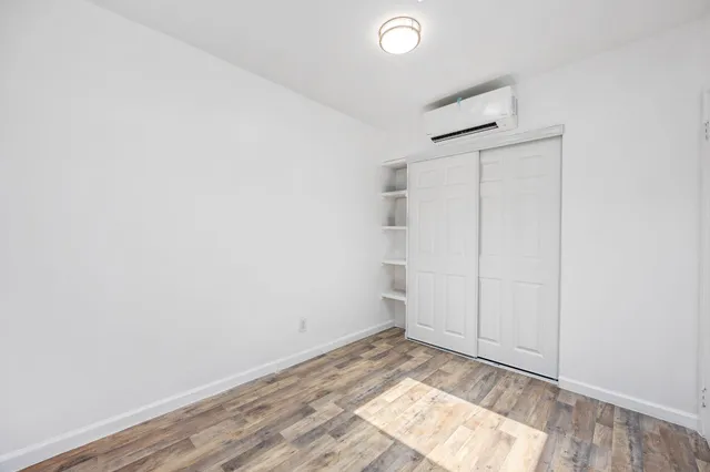 $3,750 | 657 Evergreen Avenue | Bushwick