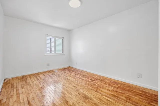 $3,750 | 657 Evergreen Avenue | Bushwick