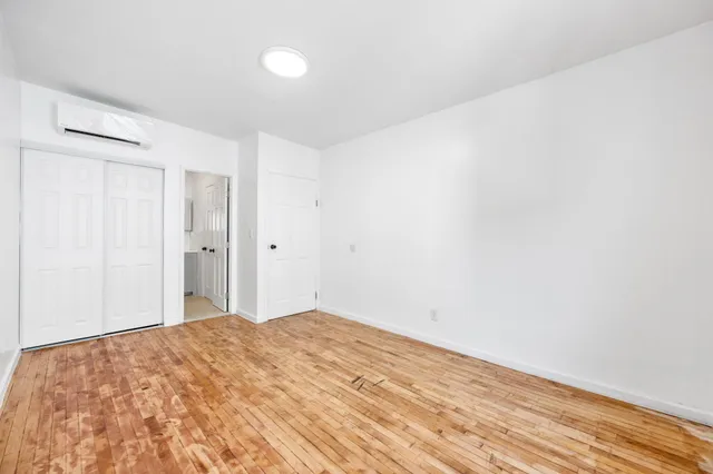 $3,750 | 657 Evergreen Avenue | Bushwick