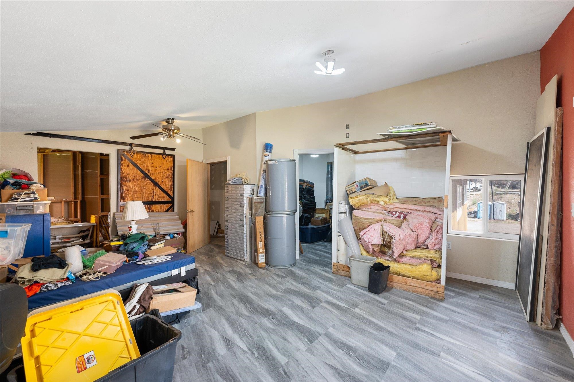 4226 Springdale Hunters Road, Unit SUITE A & SUITE B Springdale, WA 99173 - Photo 27 of 36