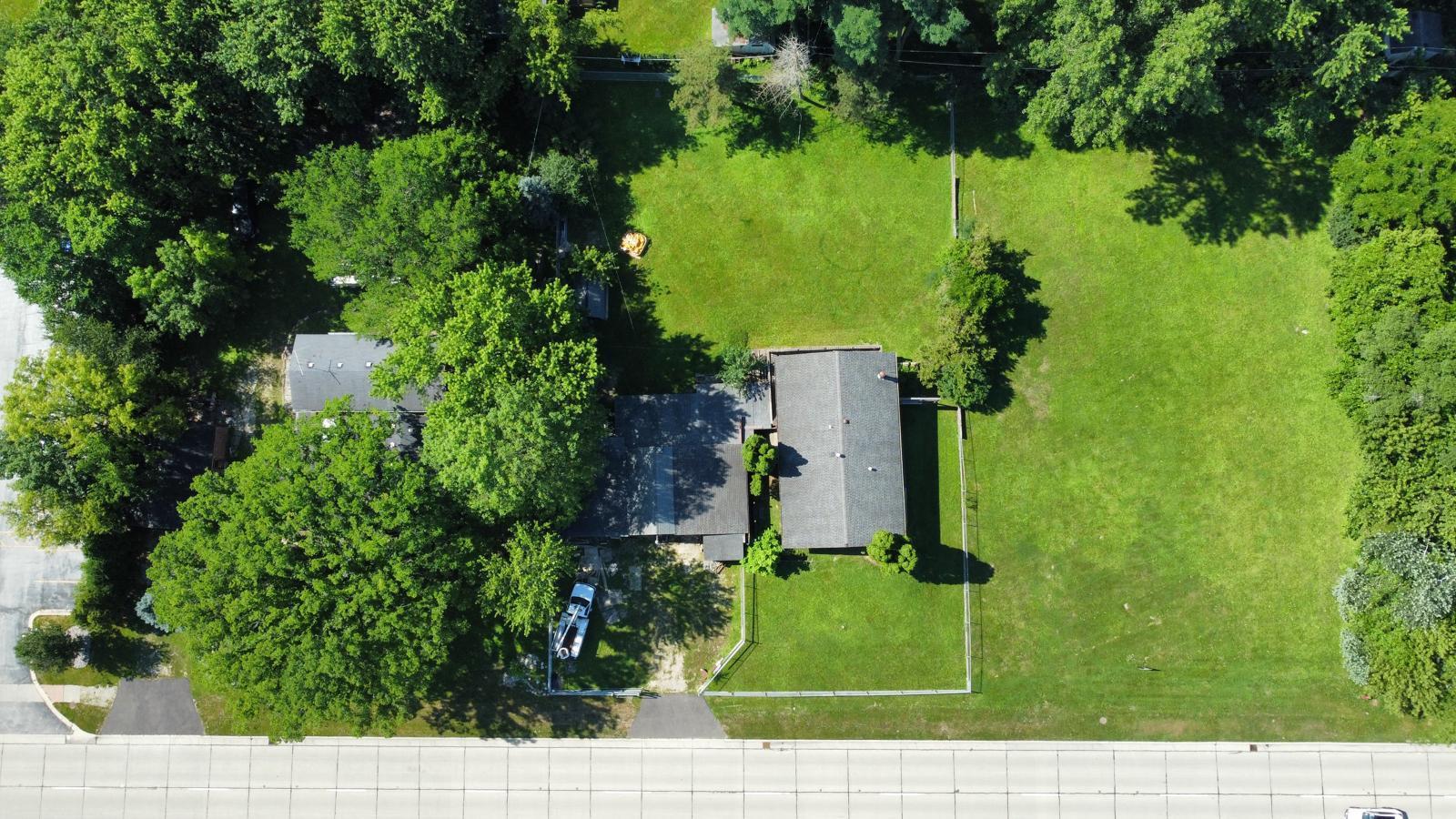641 West Lake Cook Road Palatine, IL 60074 - Photo 18 of 24 Gallery Image 18