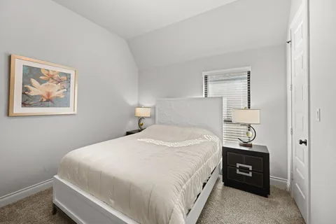 $849,000 | 17802 Dufour Drive, Austin, TX 78738