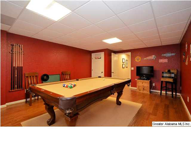 1056 Stoneykirk Road Pelham, AL 35124 - Photo 21 of 32