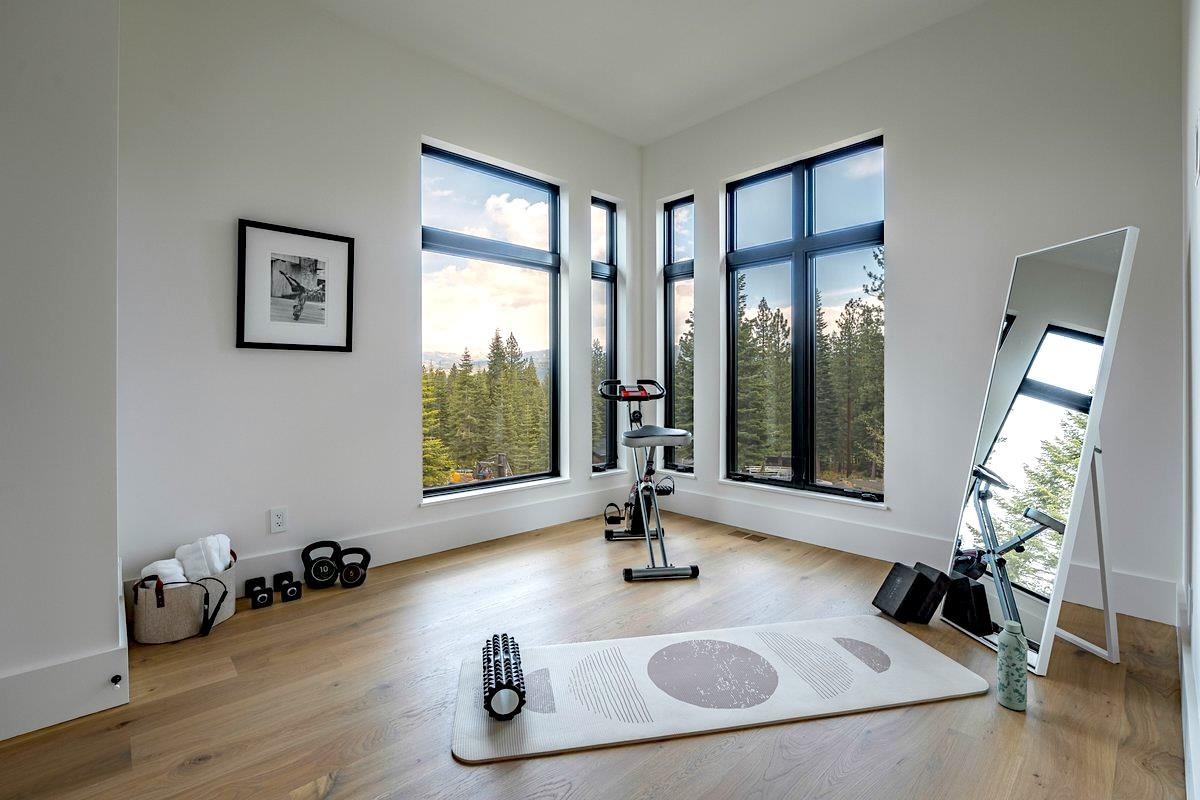 9321 Nine Bark Road Truckee, CA 96161 - Photo 25 of 27