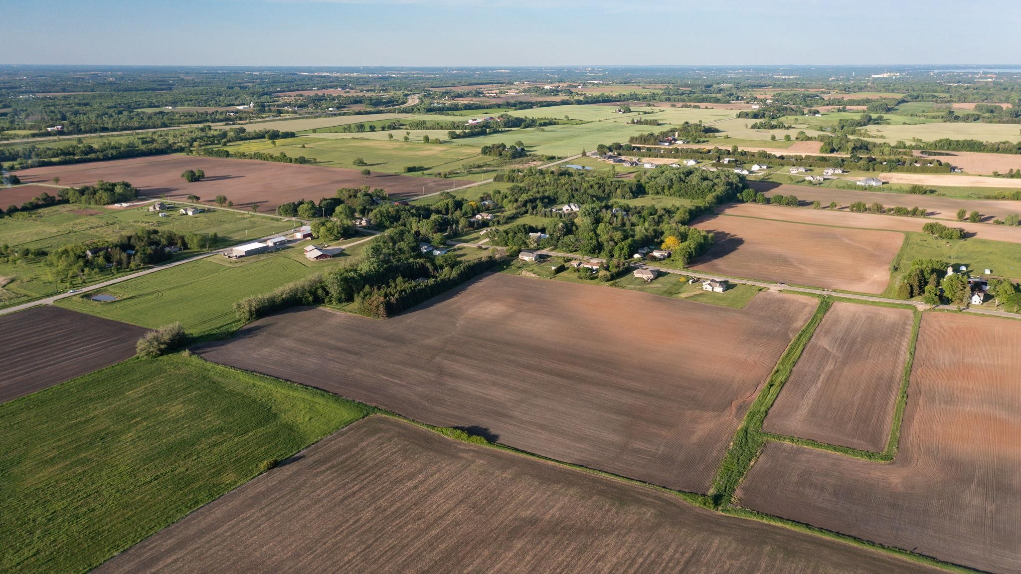 County Road Larsen, WI 54947 - Photo 6 of 10