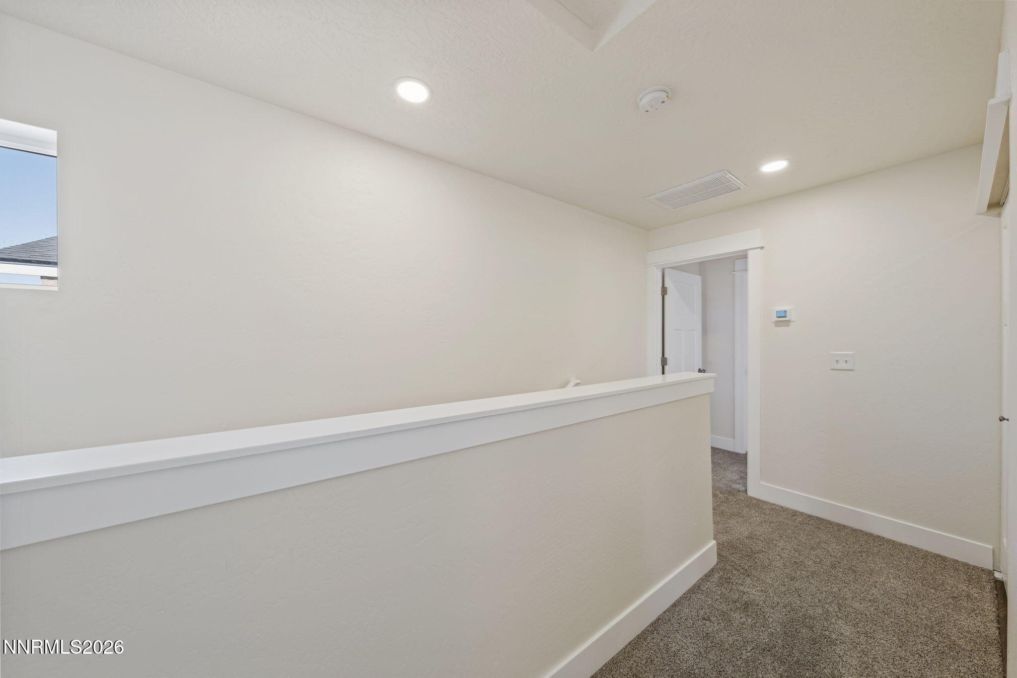 5263 Halter Way, Unit LOT 15 Winnemucca, NV 89445 - Photo 42 of 49 43-web-or-mls-A7V09201