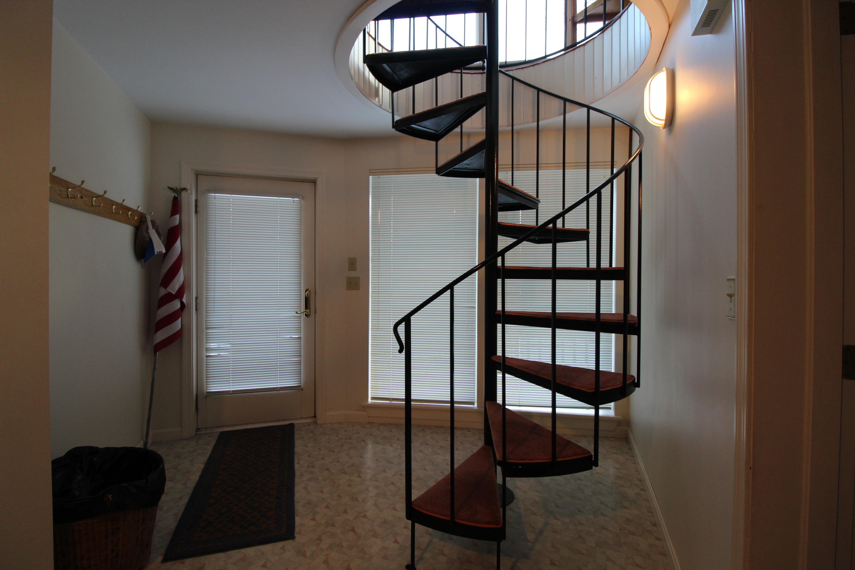 364 Mingo Loop Road Rangeley, ME 04970 - Photo 14 of 27 IMG_0782