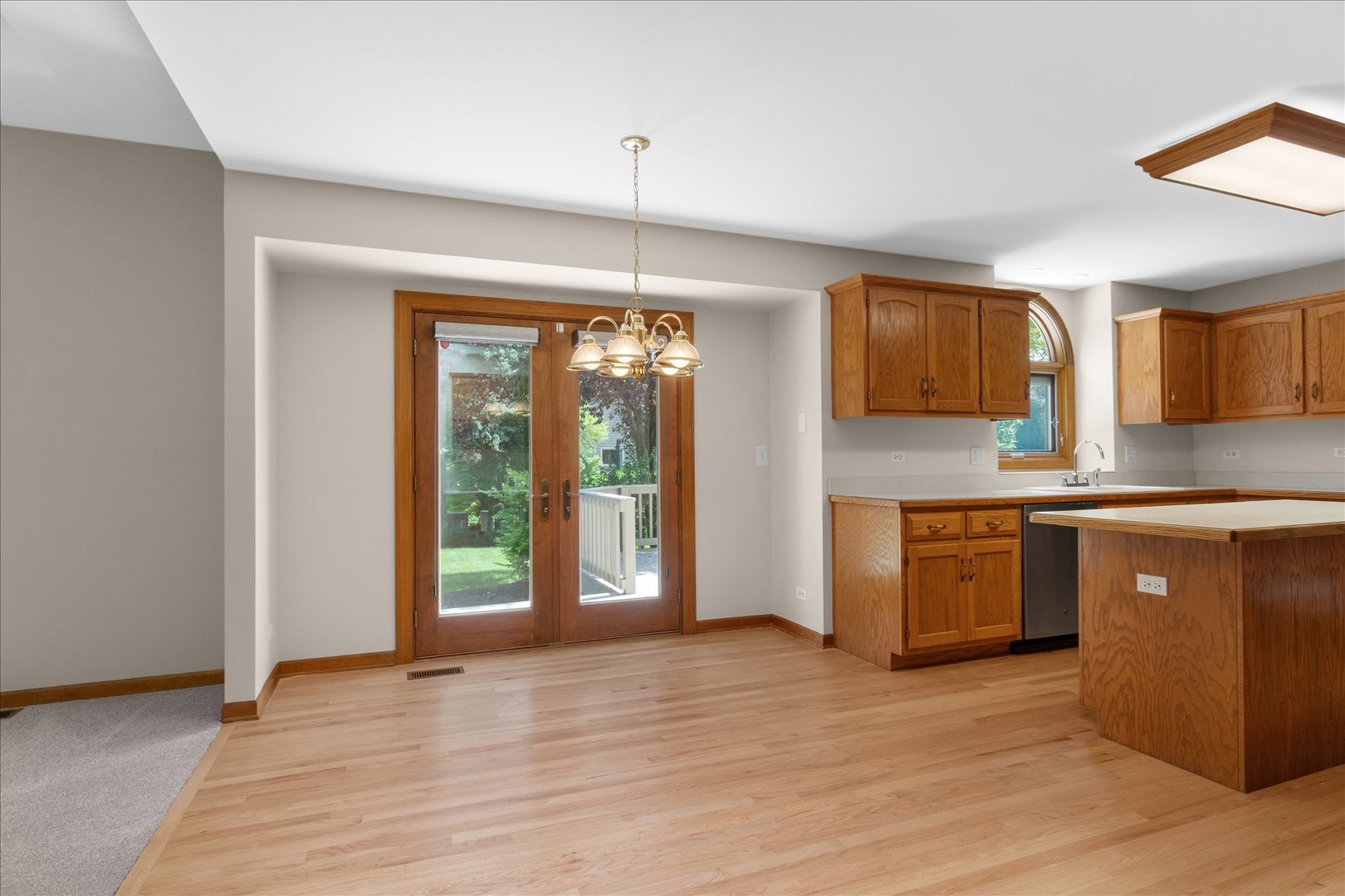 1516 Grommon Road Naperville, IL 60564 - Photo 8 of 48