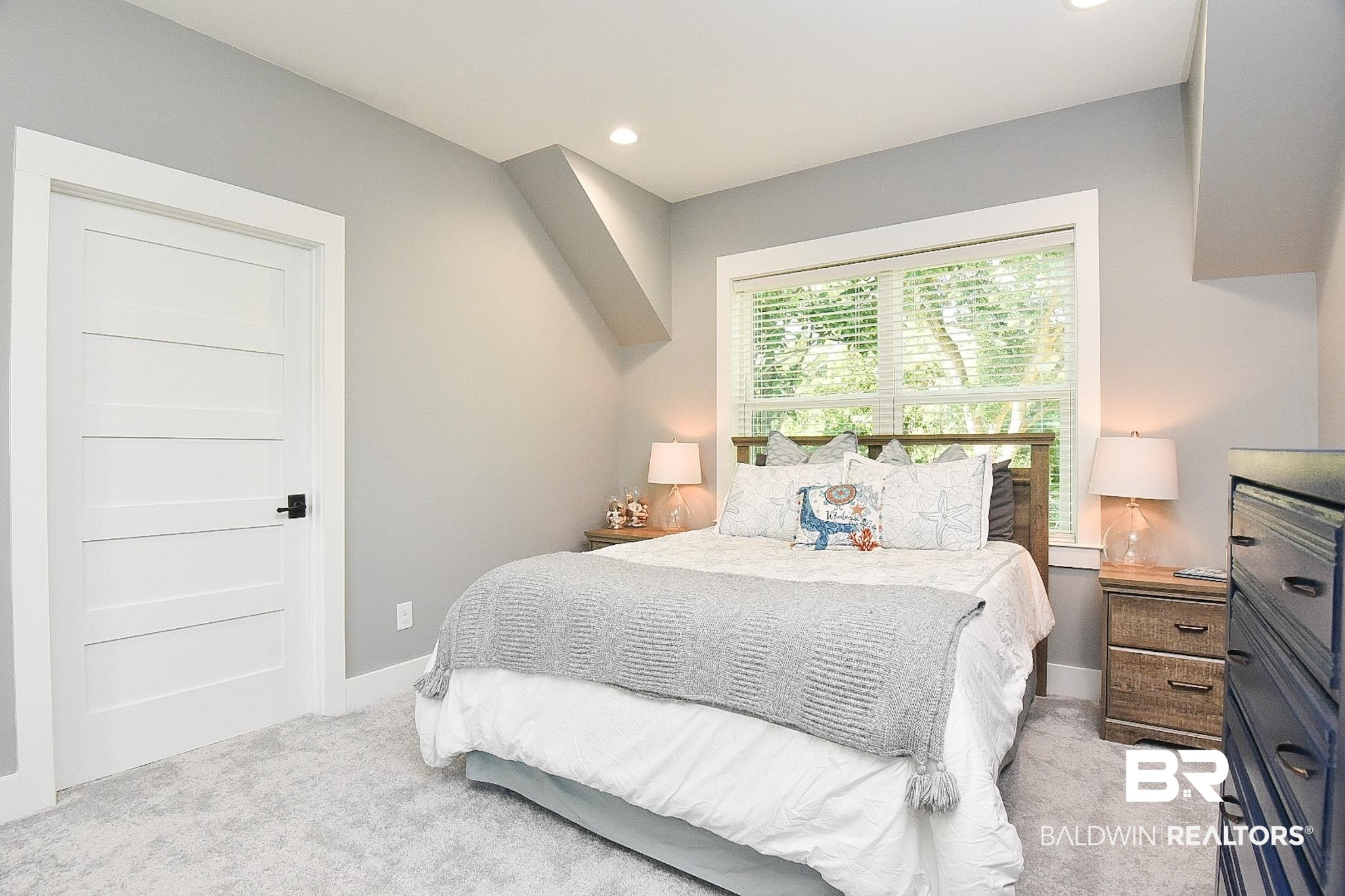 356 Boone Lane Fairhope, AL 36532 - Photo 18 of 33
