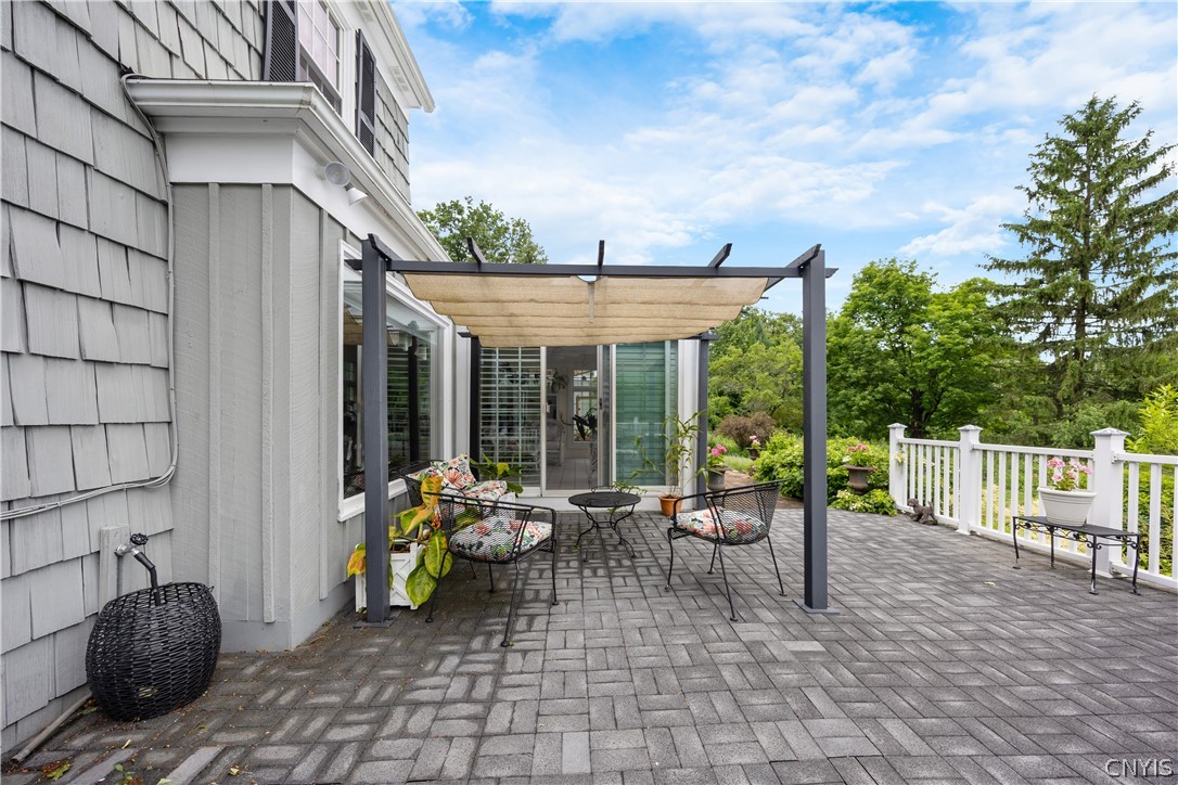 6123 McConnell Road LaFayette, NY 13084 - Photo 43 of 50