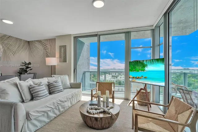 $990,000 | Design District, Miami, FL 33137