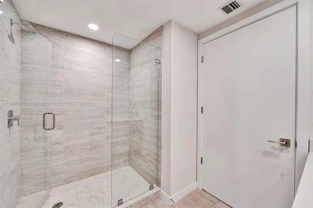 $990,000 | Design District, Miami, FL 33137