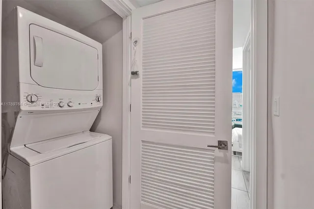 $990,000 | Design District, Miami, FL 33137