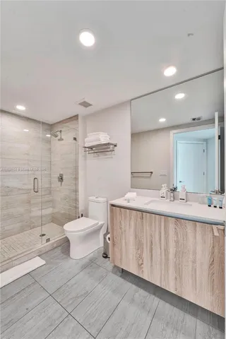 $990,000 | Design District, Miami, FL 33137