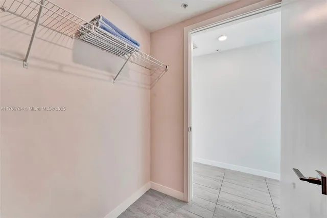 $990,000 | Design District, Miami, FL 33137