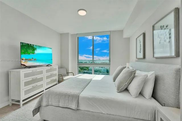 $990,000 | Design District, Miami, FL 33137