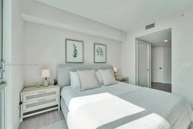 $990,000 | Design District, Miami, FL 33137