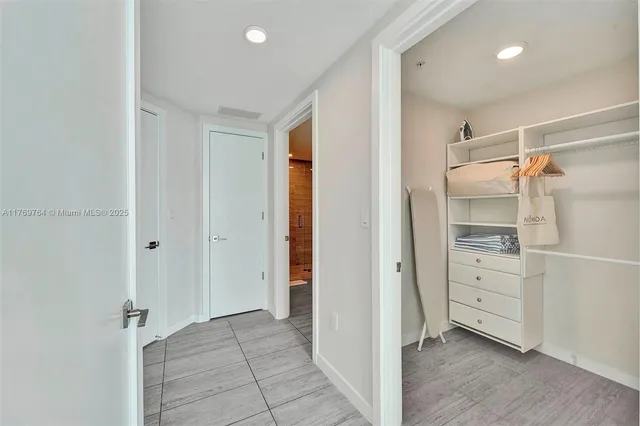 $990,000 | Design District, Miami, FL 33137