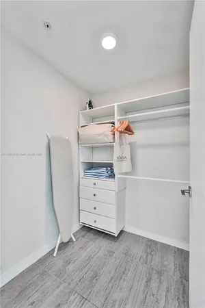$940,000 | Design District, Miami, FL 33137