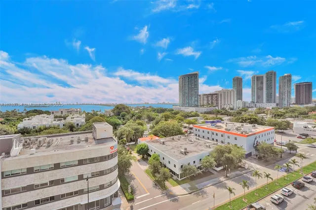 $990,000 | Design District, Miami, FL 33137
