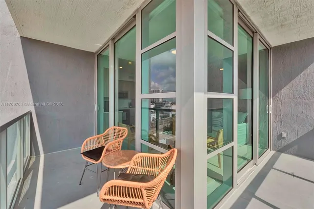 $990,000 | Design District, Miami, FL 33137