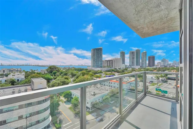 $990,000 | Design District, Miami, FL 33137