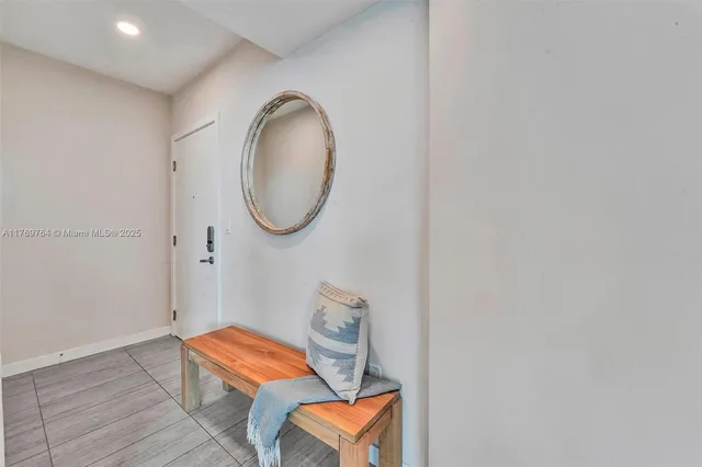 $990,000 | Design District, Miami, FL 33137