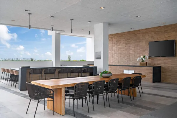 $940,000 | Design District, Miami, FL 33137