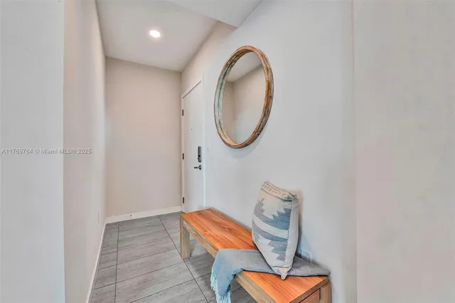 $990,000 | Design District, Miami, FL 33137
