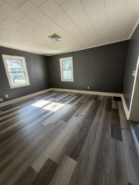204 3rd Street Mendota, IL 61342 - Photo 5 of 13