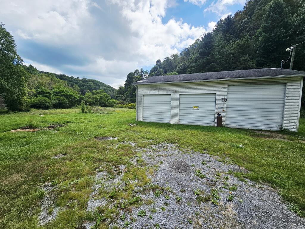 8766 Dry Fork Road North Tazewell, VA 24630 - Photo 8 of 20 Gallery Image 8