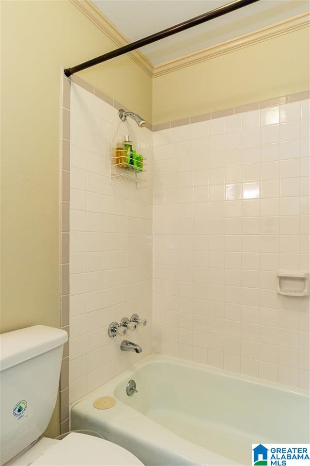 744 Crest Lane Birmingham, AL 35209 - Photo 21 of 43
