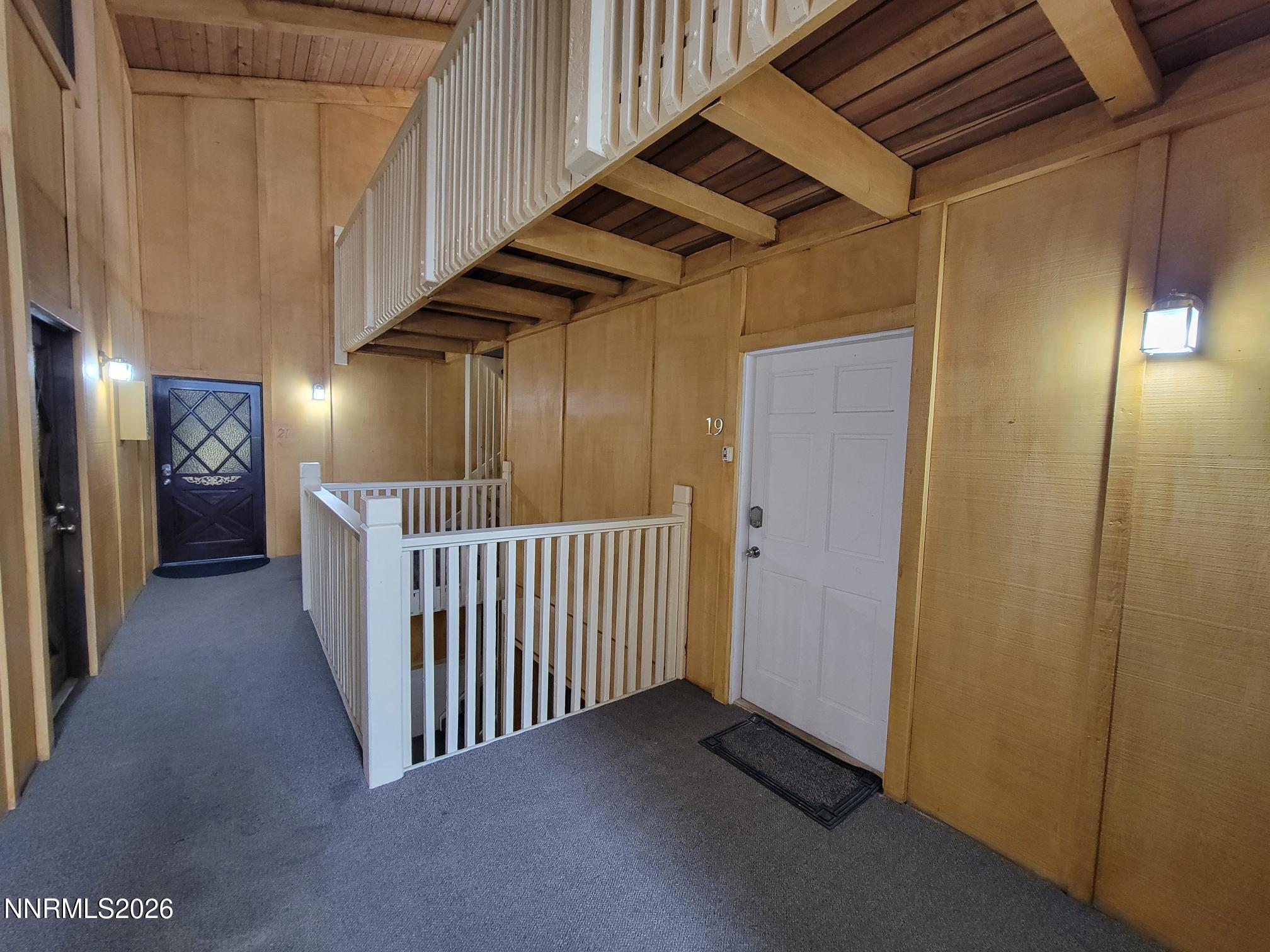 331 Tramway Drive, Unit 19 Stateline, NV 89449 - Photo 14 of 15 17