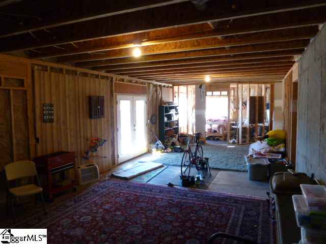 100 Fire Island Way Greenville, SC 29607 - Photo 22 of 25