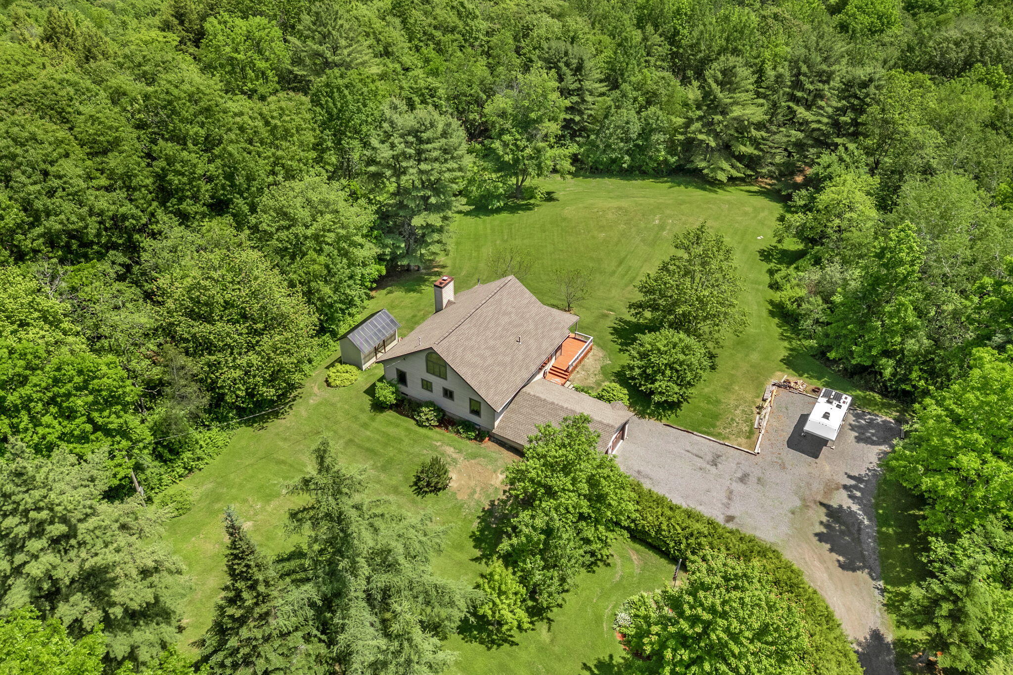 57 Spout Hill Road Prospect, ME 04981 - Photo 6 of 68 68-web-or-mls-57-spout-hill-rd