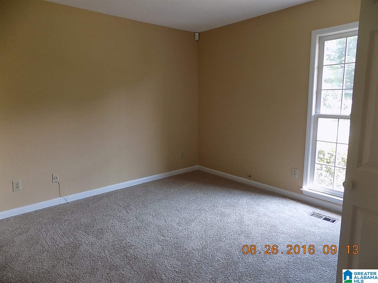 430 Woodland Road Bessemer, AL 35020 - Photo 11 of 15