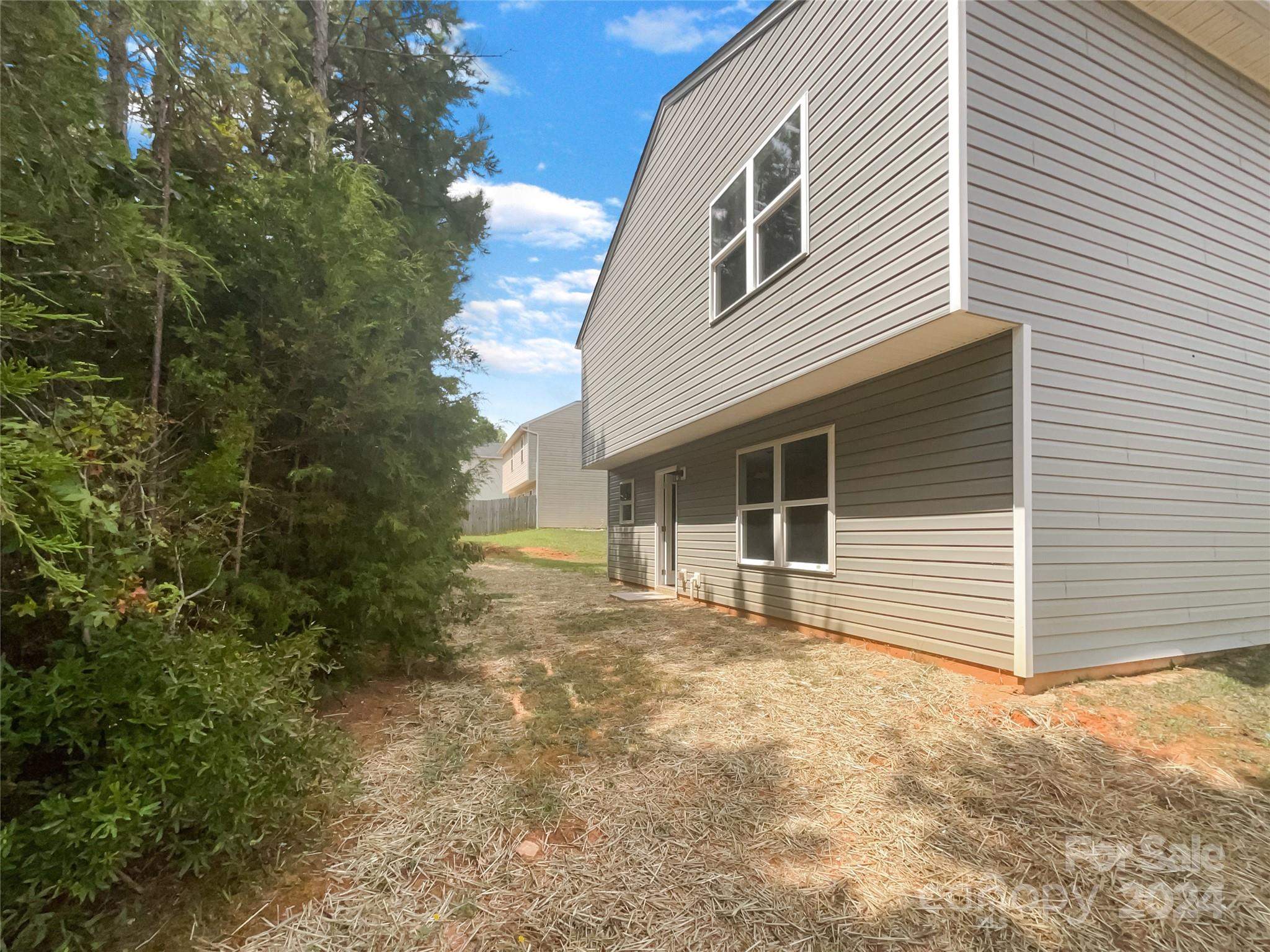 2144 Gunnars Ridge Road Lancaster, SC 29720 - Photo 20 of 20