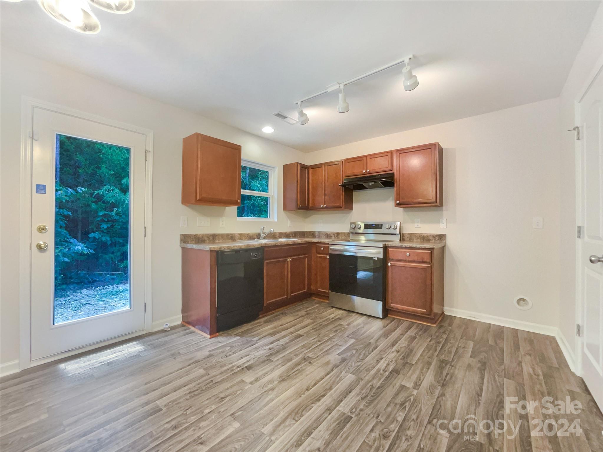 2144 Gunnars Ridge Road Lancaster, SC 29720 - Photo 6 of 20