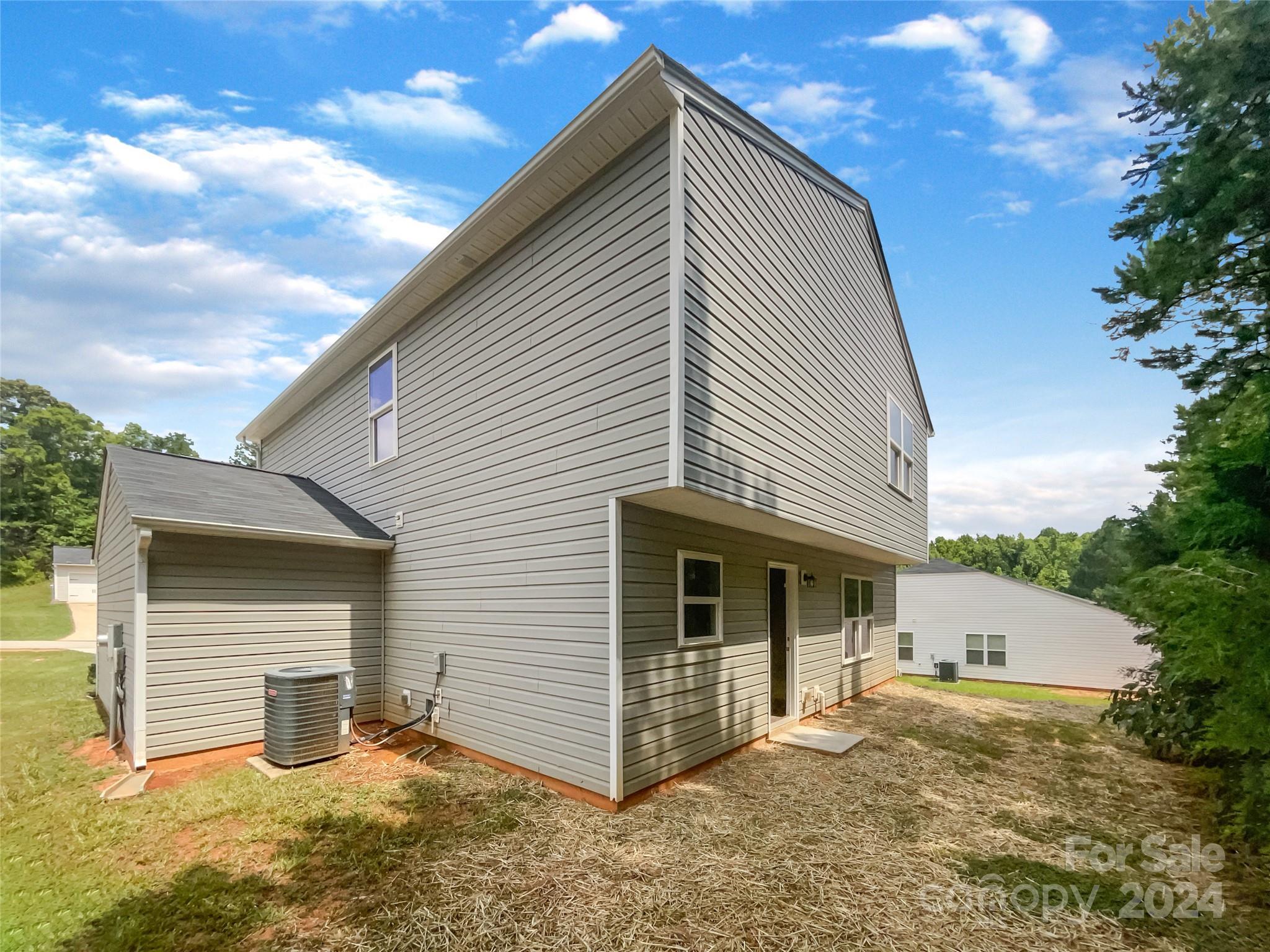 2144 Gunnars Ridge Road Lancaster, SC 29720 - Photo 8 of 20