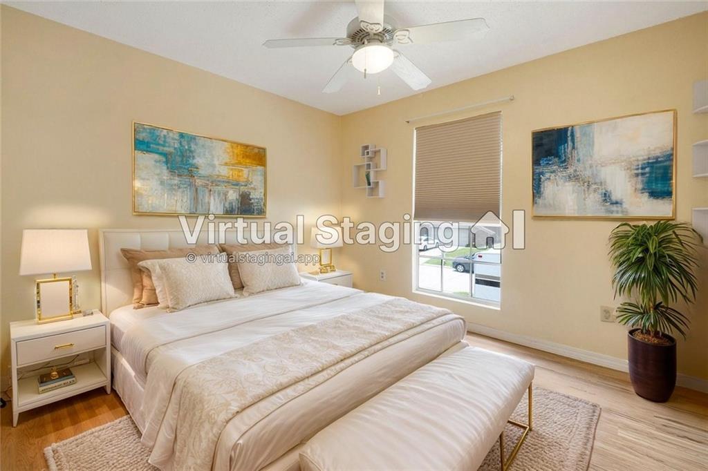 320 Somerset Road Slidell, LA 70461 - Photo 22 of 30 Gallery Image 22