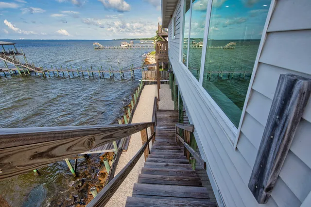 $699,000 | 14351 Highway 20, Niceville, FL 32578