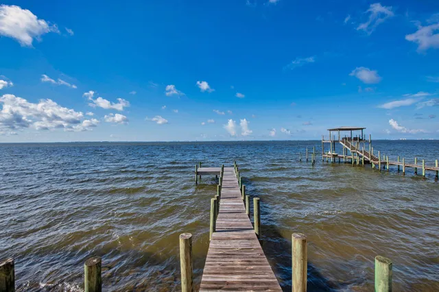 $699,000 | 14351 Highway 20, Niceville, FL 32578