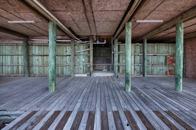 $699,000 | 14351 Highway 20, Niceville, FL 32578